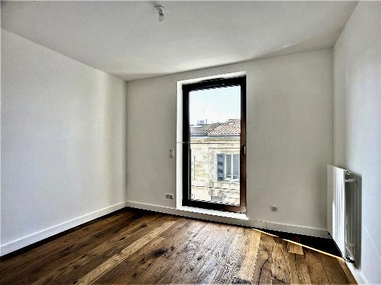 28 T5 Lot1 chambre 3